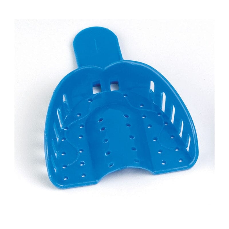 Dental Impression Trays - Large