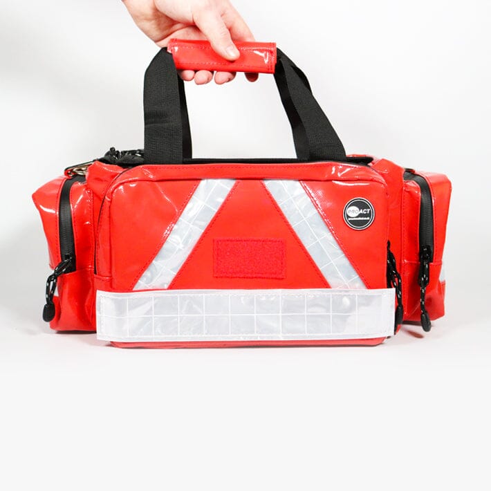 PROHold Holdall