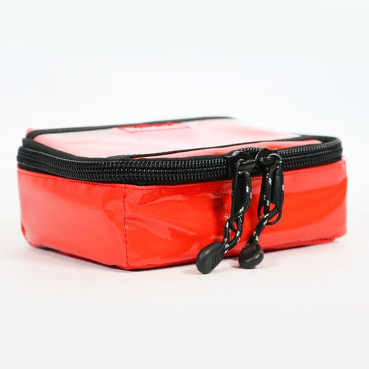 Ampole Holder