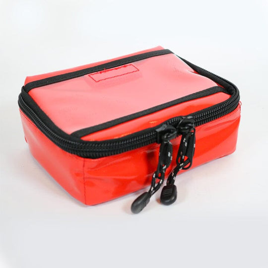 Ampole Holder