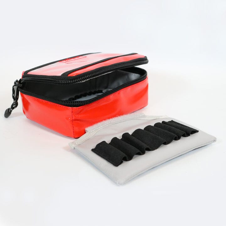 Ampole Holder