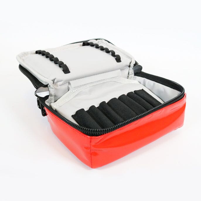 Ampole Holder