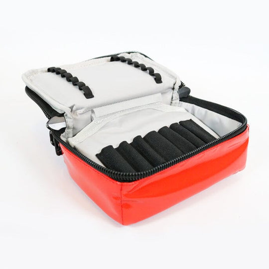 Ampole Holder