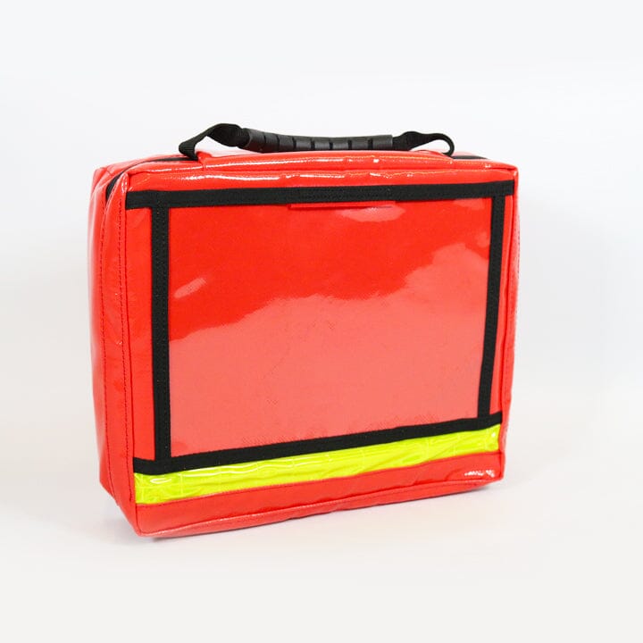 Ampole Holder