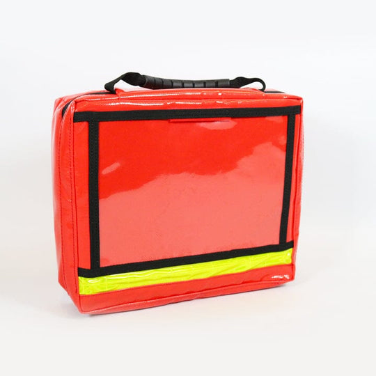 Ampole Holder