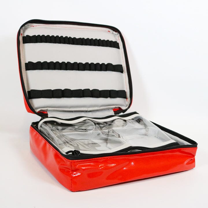 Ampole Holder