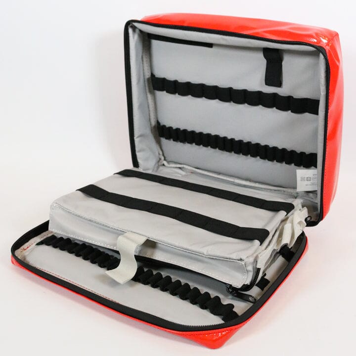 Ampole Holder