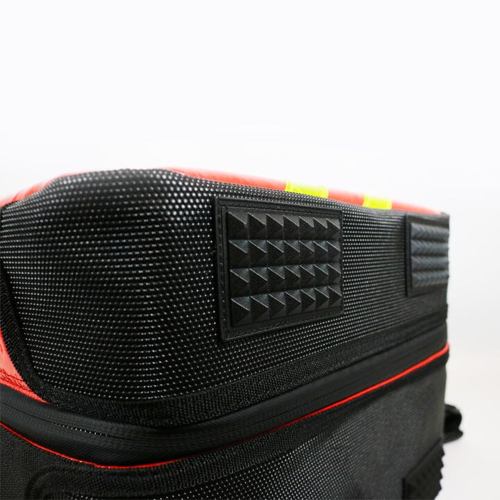 PROACT Swift 3 Emergency Backpack