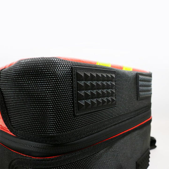 PROACT Swift 3 Emergency Backpack