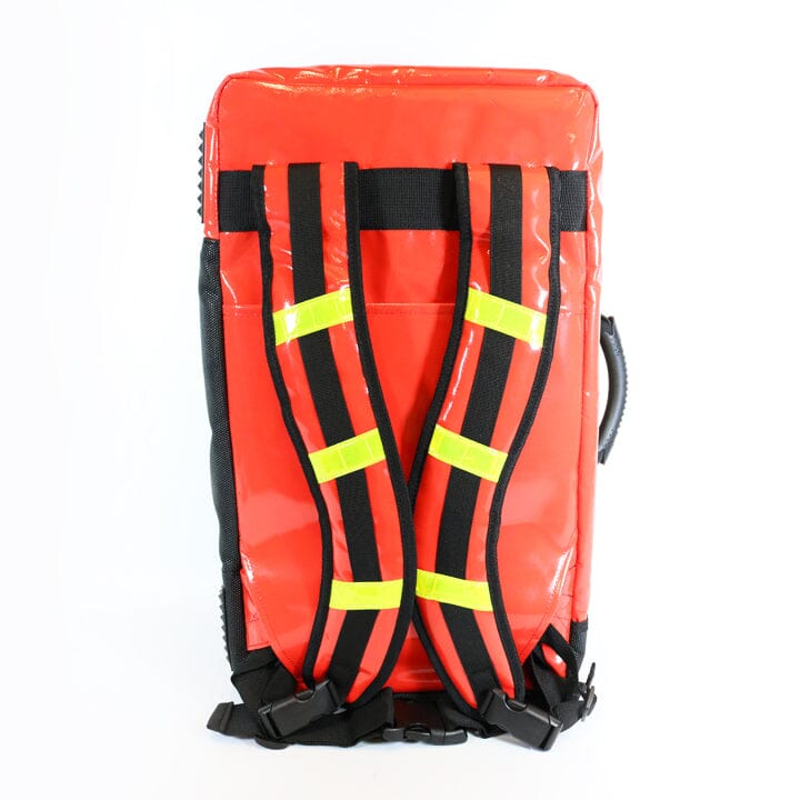 PROACT Swift 3 Emergency Backpack