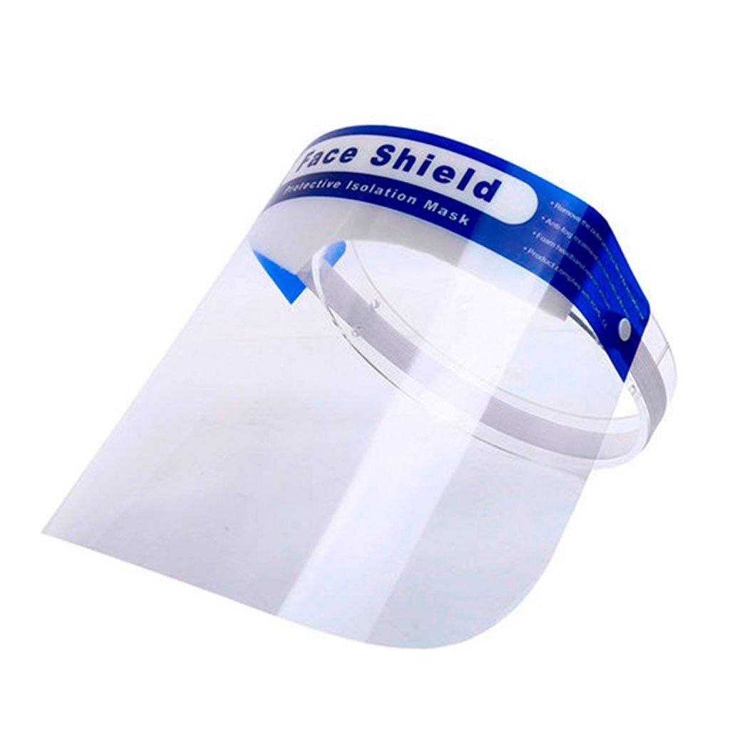 Anti-Fog-Face-Shield
