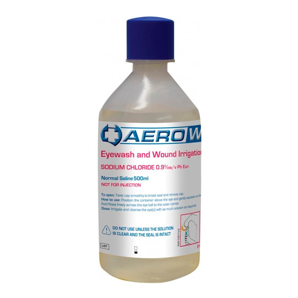 Eyewash-Station-Sodium-Chloride-Refills-500ml-Bottle