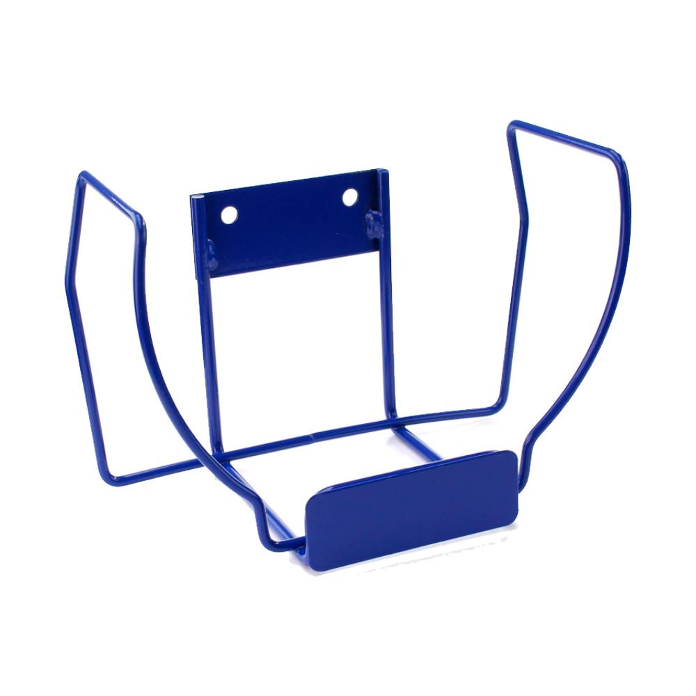 HeartSine Samaritan AED Wall Bracket