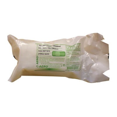 Medium-trauma-dressing