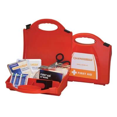 Premium_burns_kit_small