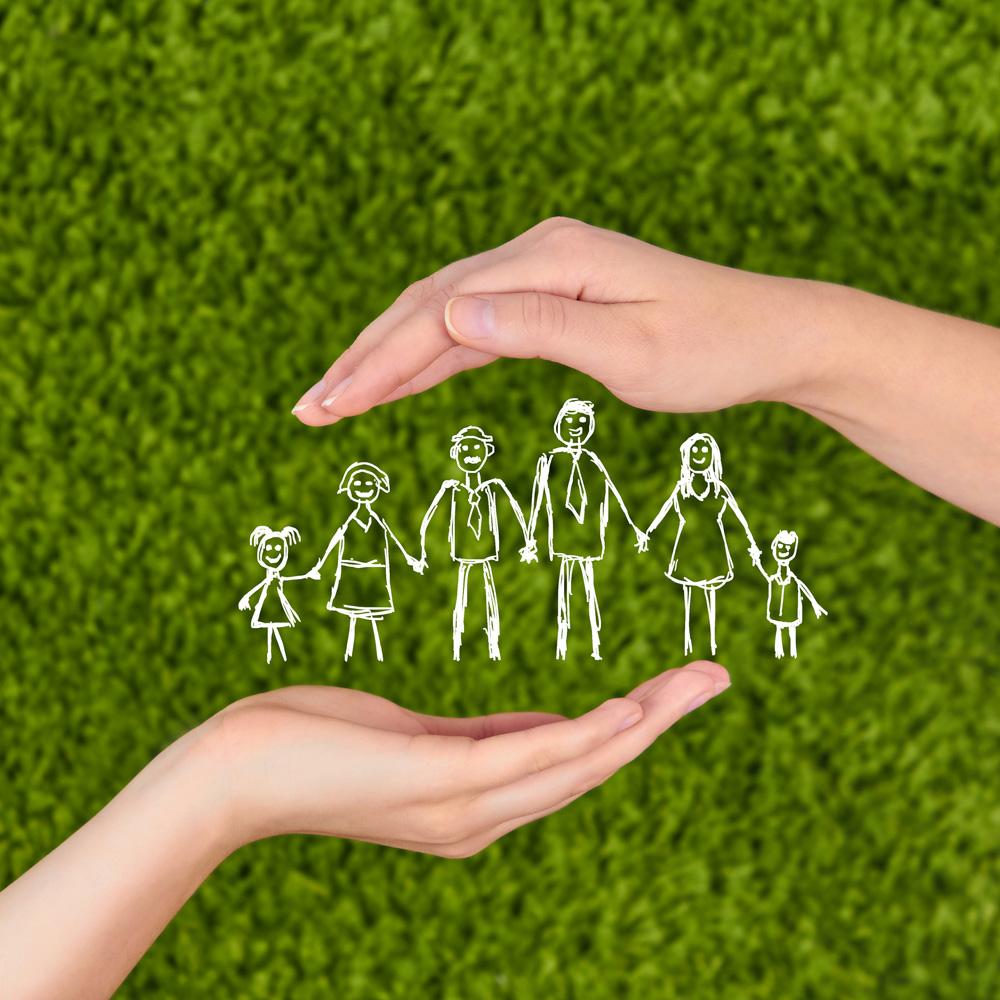 Safeguarding Children & Vulnerable Adults Course | First Medical Training