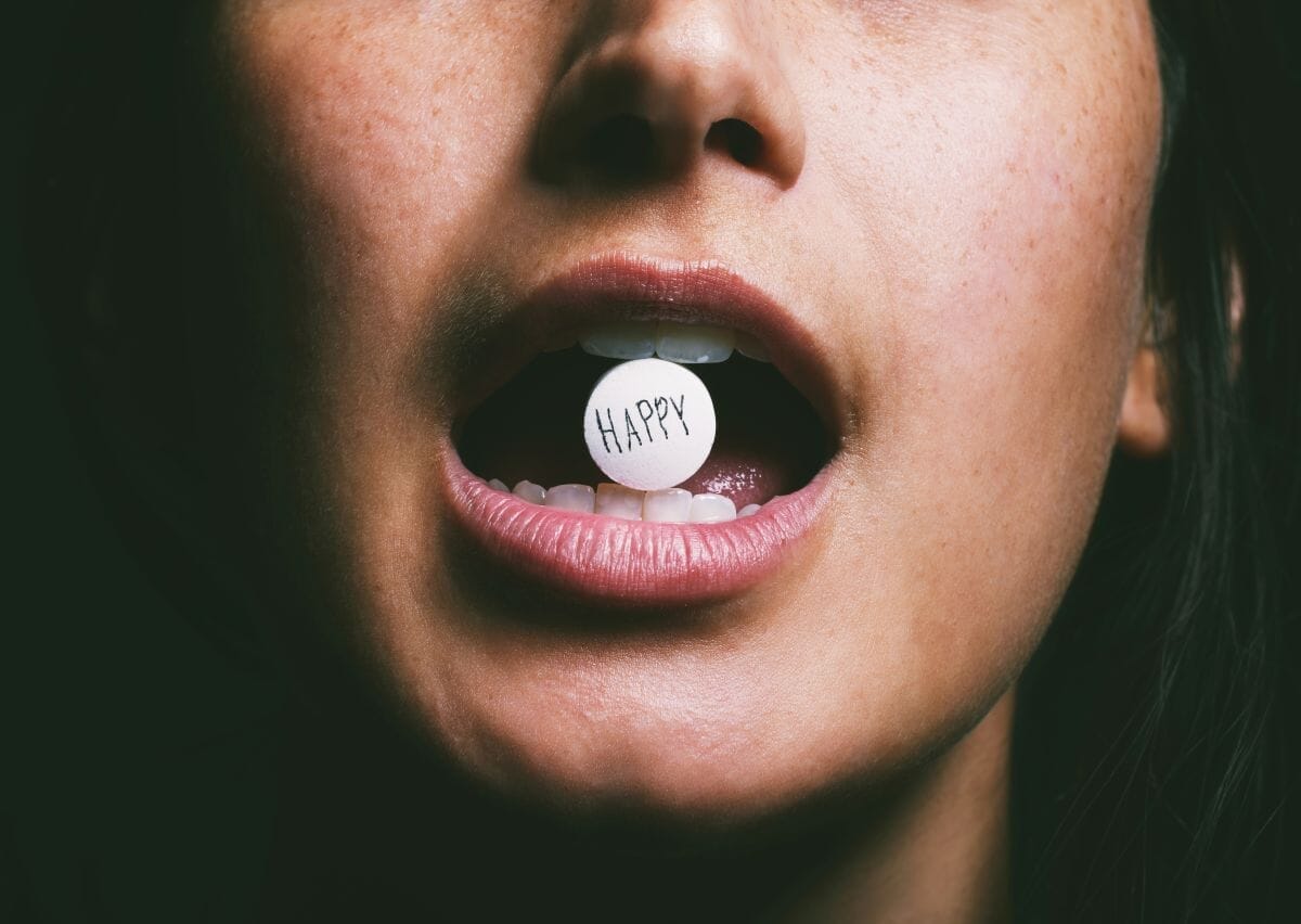 Antidepressants in Dentistry: A Complete Guide for Dental Practices
