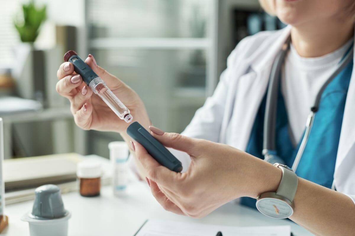 Diabetes Medications in Dentistry: A Complete Guide for Dental Practices