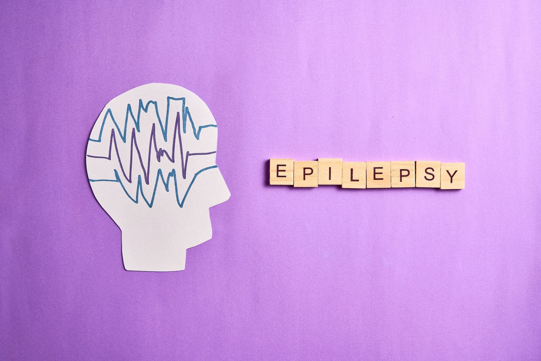 Epilepsy Medications & Dental Care | UK Dentist Guide