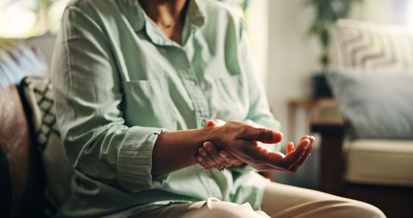 Immunosuppressants & Biologics in Dentistry