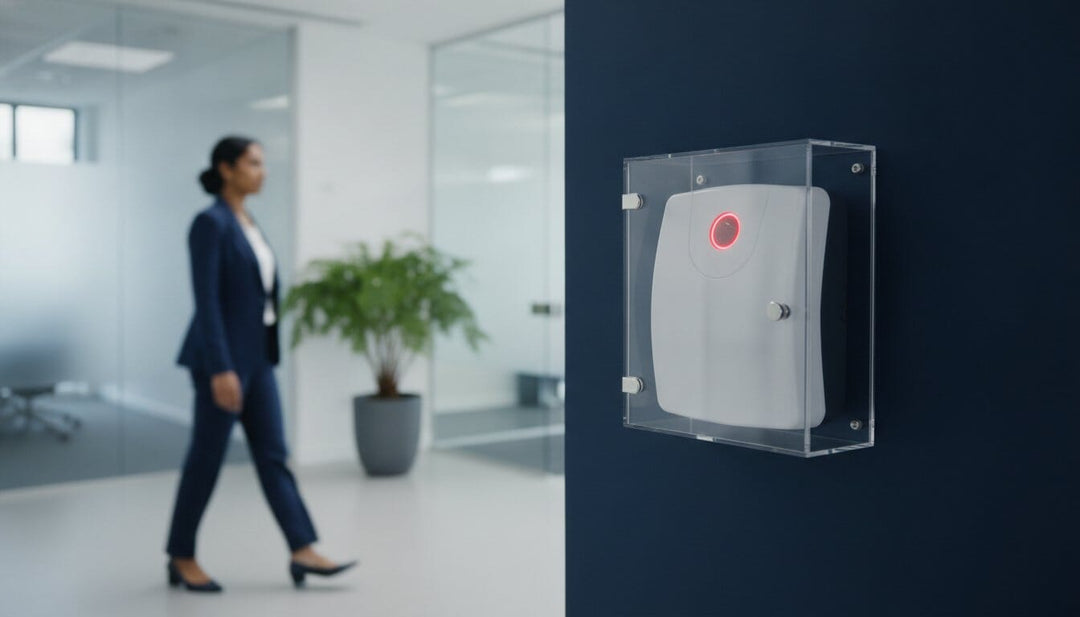 The Ultimate Buyer’s Guide to Defibrillators: Choosing the Right AED in 2026