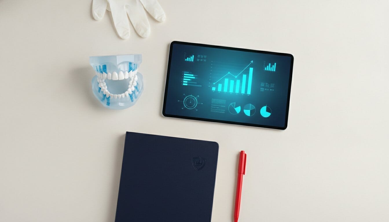 Continuing Professional Development in Dentistry: The 2026 UK Compliance Guide