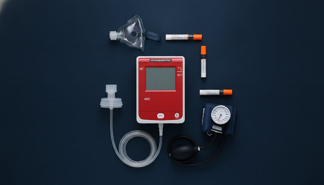Verifiable CPD: Dental Medical Emergencies 2026 Guide