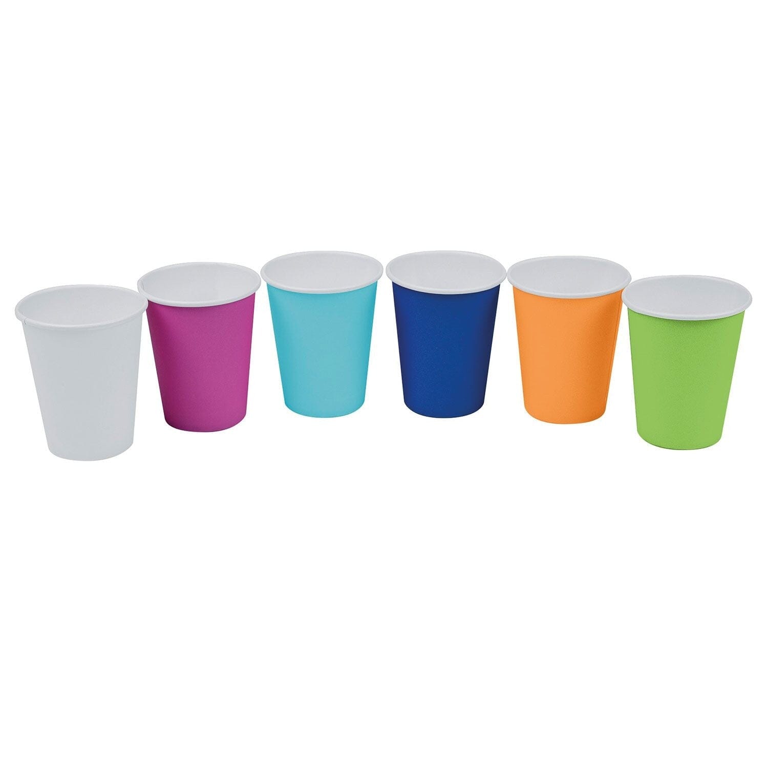 Dental Consumables