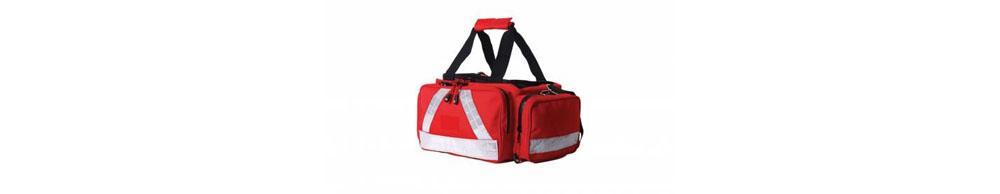 Emergency Kit Bags