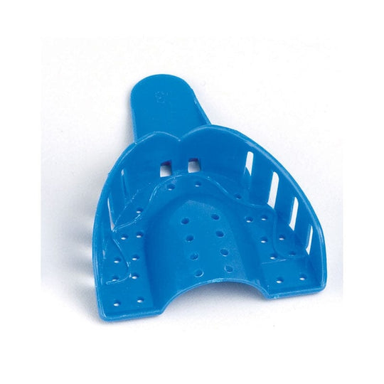 Medibase Dental Impression Trays - Medium