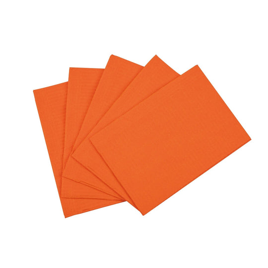 Medibase Disposable Dental Bibs