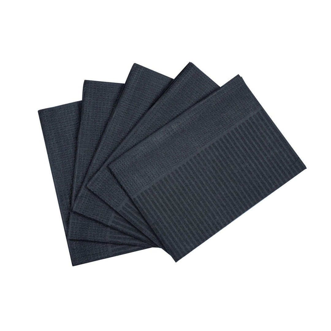 Medibase Disposable Dental Bibs