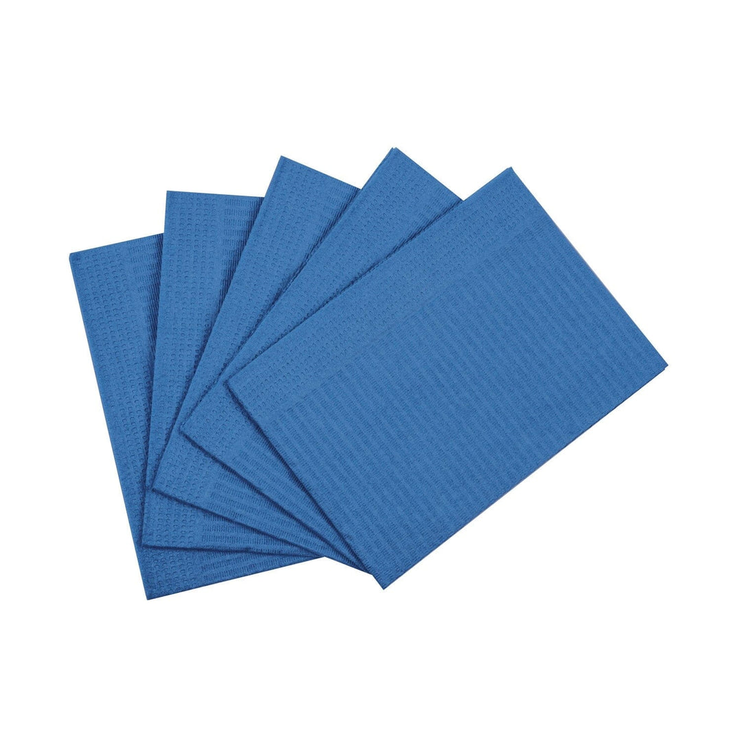 Medibase Disposable Dental Bibs