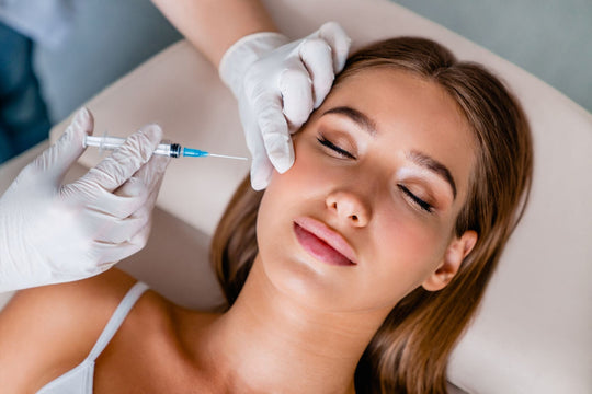 Medical Emergencies for Non-Medical Aesthetic Practitioners Course