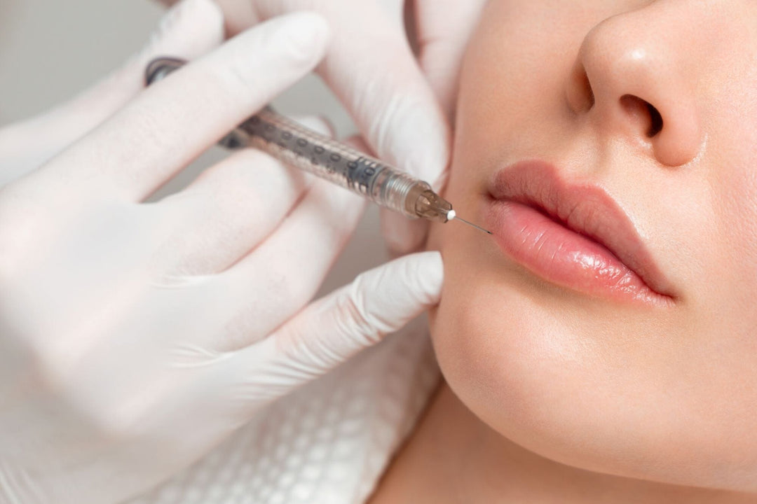Medical Emergencies for Non-Medical Aesthetic Practitioners Course