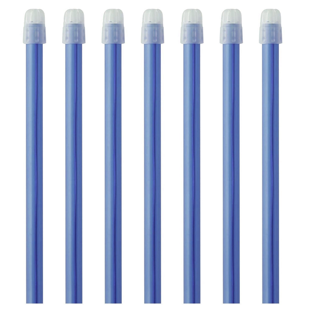 Saliva Ejectors