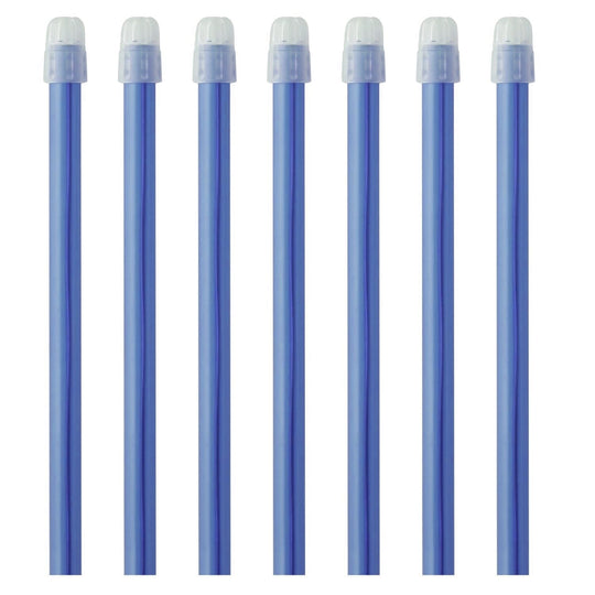 Saliva Ejectors