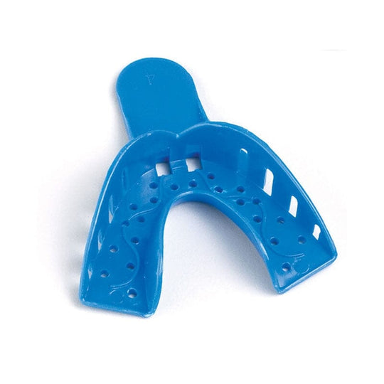 Medibase Dental Impression Trays - Medium
