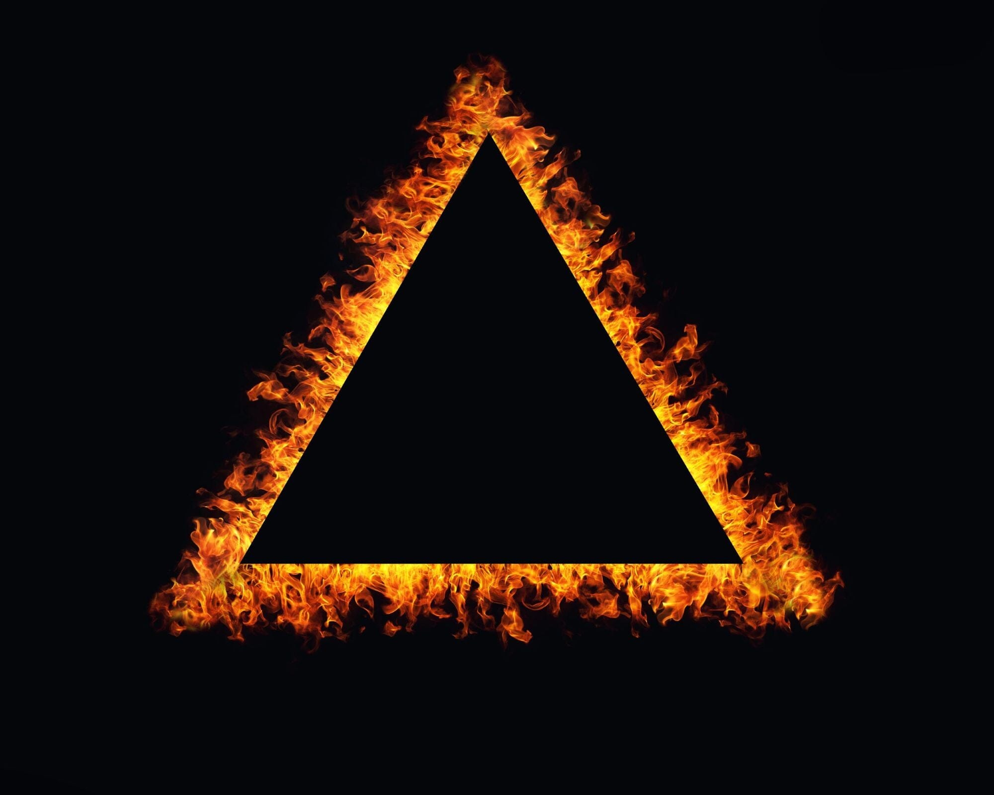 Online Fire Safety Awareness Course | Workplace Fire Safety Training ...