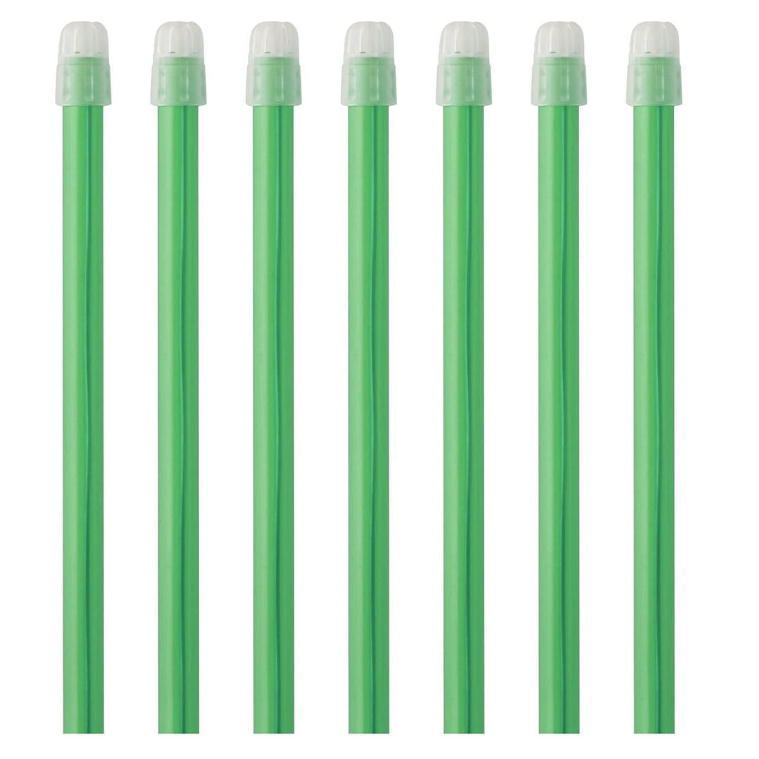 Saliva Ejectors