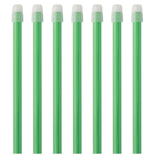 Saliva Ejectors