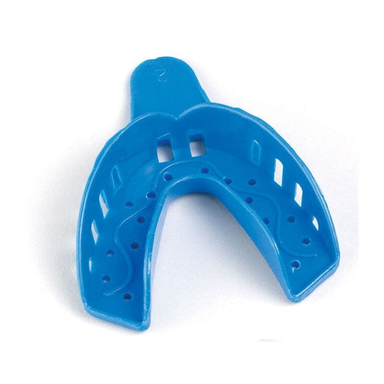 Medibase Dental Impression Trays - Large