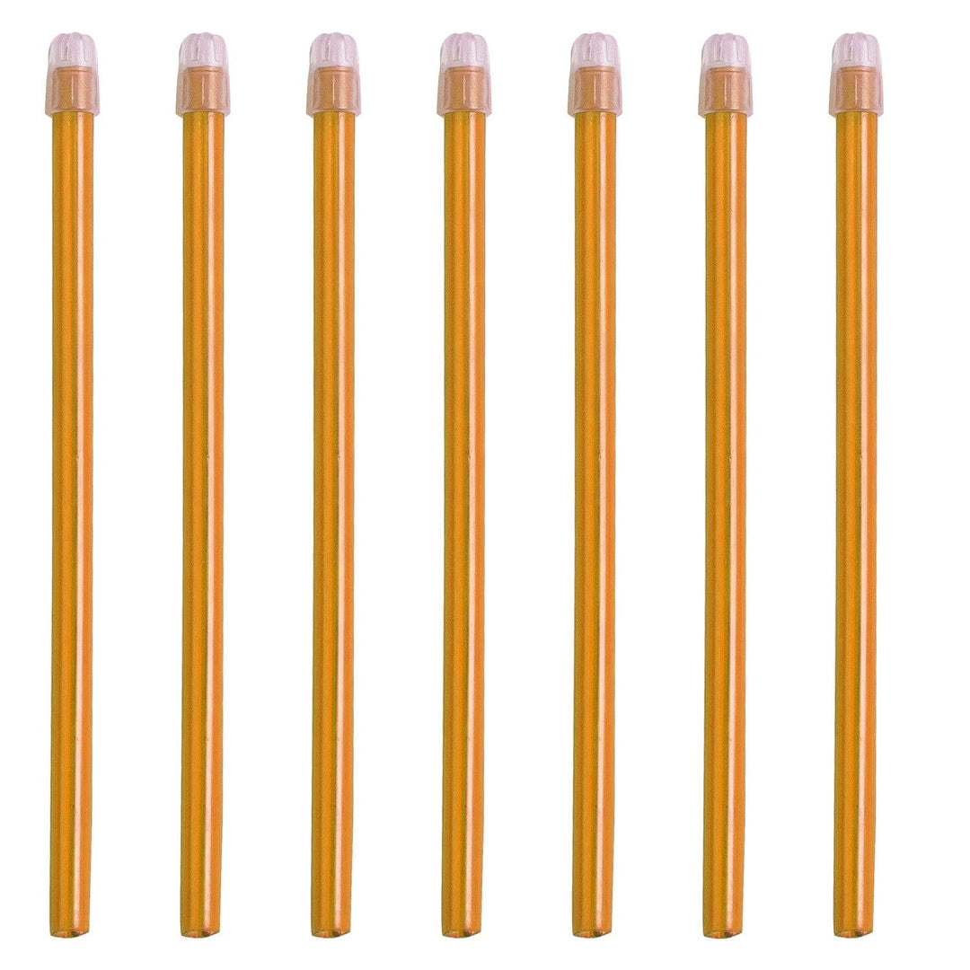 Saliva Ejectors