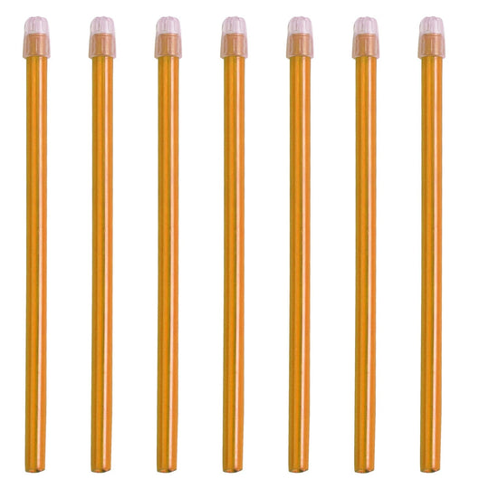 Saliva Ejectors