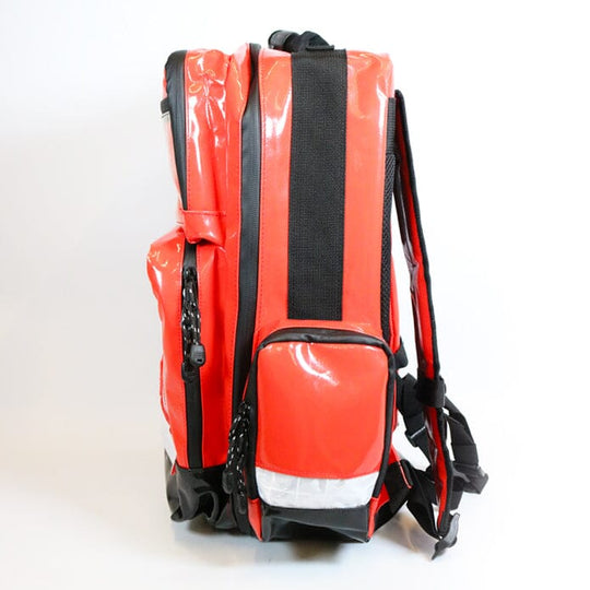 PROMed Ultra PVC Wipe-Down Emergency Bag