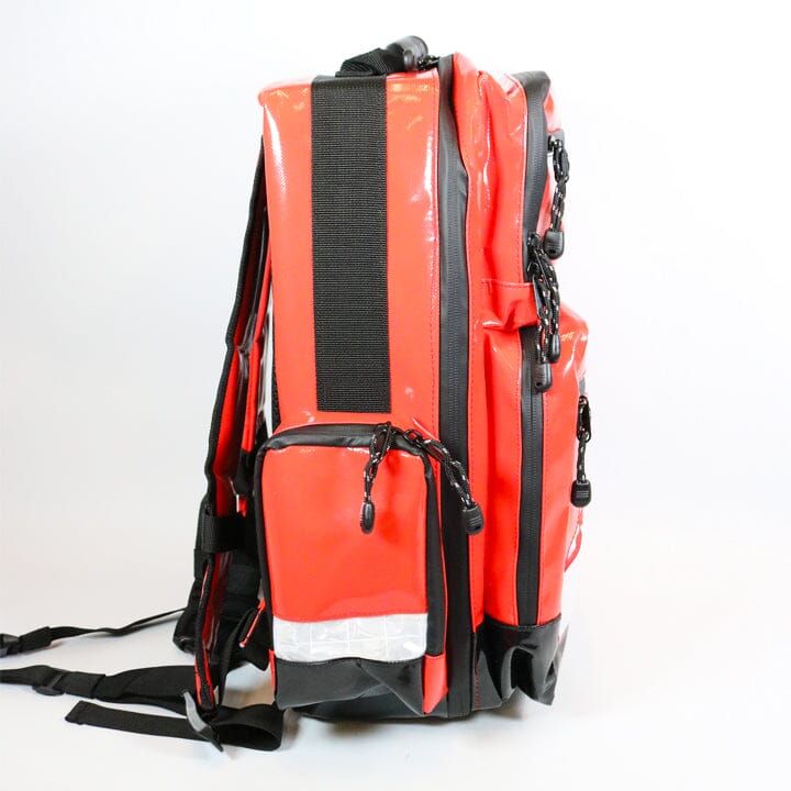 PROMed Ultra PVC Wipe-Down Emergency Bag