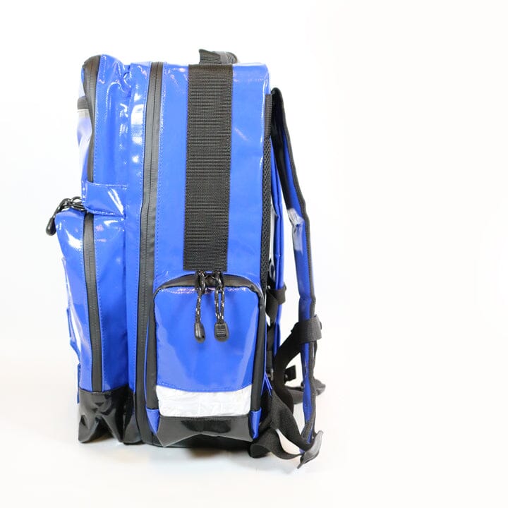 PROMed Ultra PVC Wipe-Down Emergency Bag
