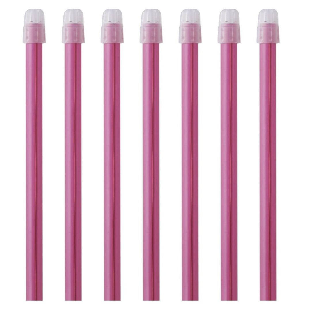 Saliva Ejectors