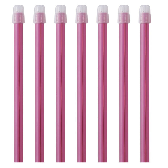 Saliva Ejectors