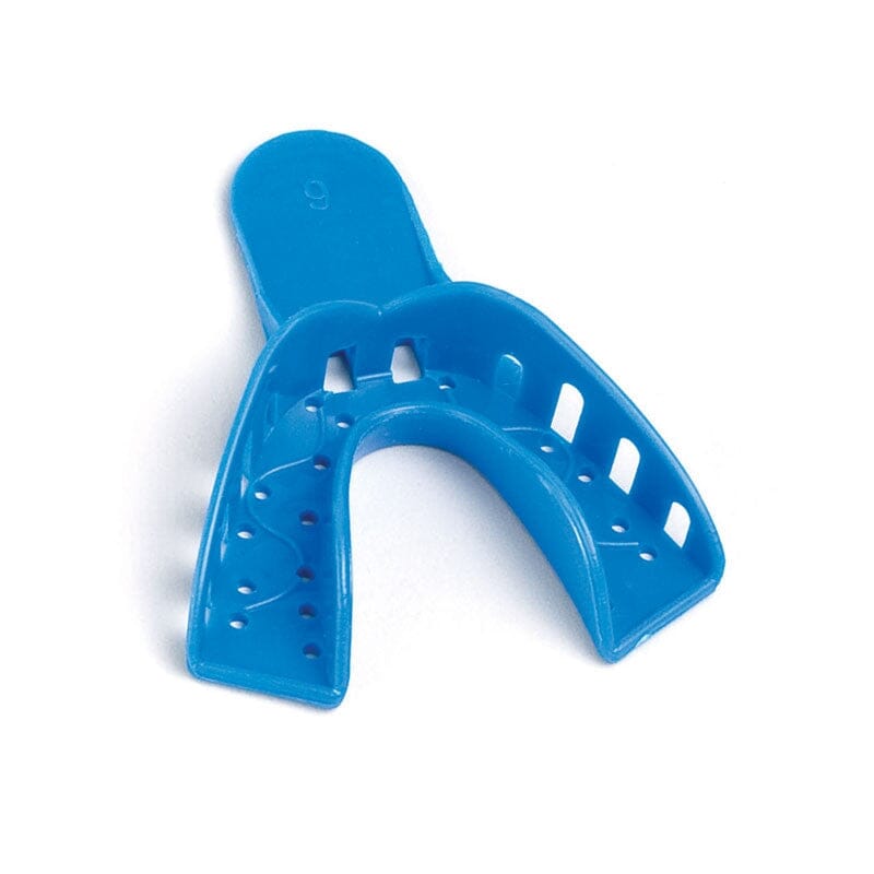 Medibase Dental Impression Trays - Small